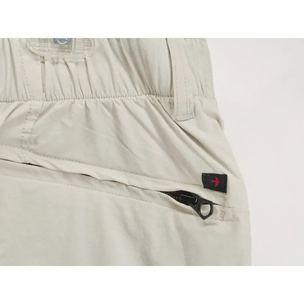 Relwen air stretch